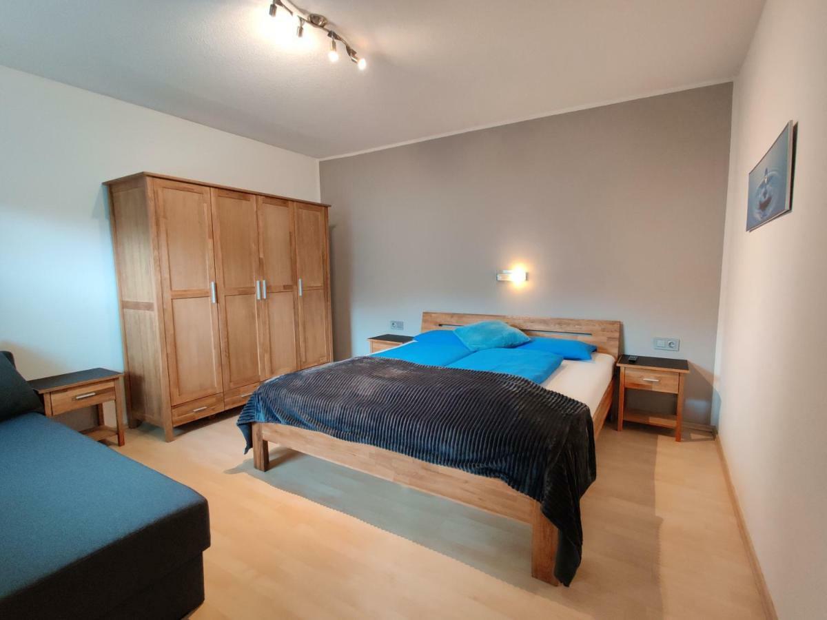 Apartment Peer Нойштифт-им-Штубайталь Экстерьер фото